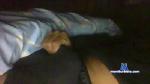 cock1121 cam4 livecam show performer room profile