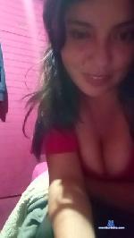 Conytha24 cam4 livecam show performer room profile