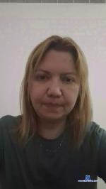 mariapeppina cam4 livecam show performer room profile