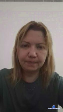 mariapeppina cam4 live cam performer profile