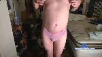maddiesissy0 cam4 livecam show performer room profile