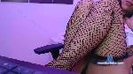 menassxxx cam4 livecam show performer room profile
