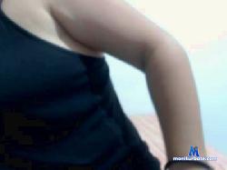 nicol_squirt cam4 live cam performer profile