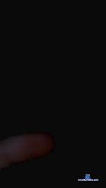 lina169 cam4 livecam show performer room profile