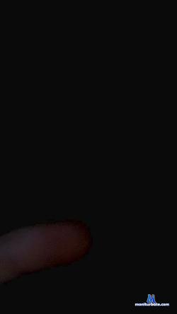 lina169 cam4 live cam performer profile