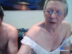 poesewoefke cam4 live cam performer profile