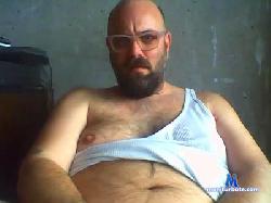 Colega7 cam4 live cam performer profile