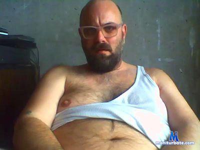 Colega7 cam4 bicurious performer from Kingdom of Spain  