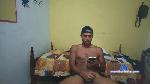 tonihunk1 cam4 livecam show performer room profile