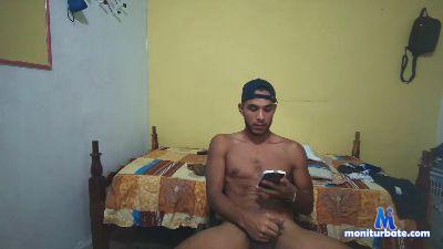 tonihunk1 cam4 bisexual performer from Bolivarian Republic of Venezuela analtoys schoolgirl milk bigass masturbation smoke taboo 