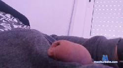 jerezanodel cam4 live cam performer profile
