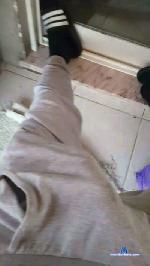 jotro23 cam4 livecam show performer room profile