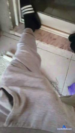 jotro23 cam4 live cam performer profile