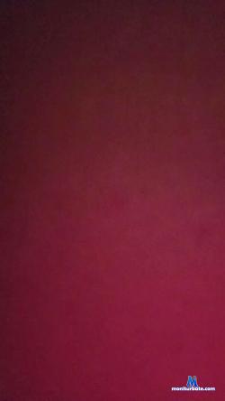 seli2 cam4 live cam performer profile