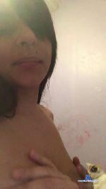 6bbysaeko9 cam4 livecam show performer room profile