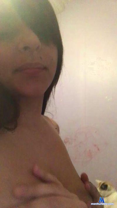 6bbysaeko9 cam4 straight performer from Republic of Chile  