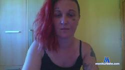 SpartixXx cam4 live cam performer profile