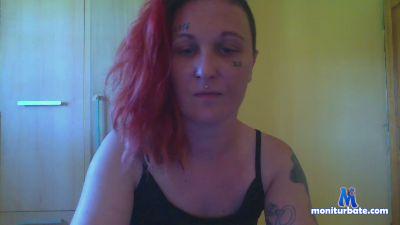 SpartixXx cam4 bisexual performer from French Republic schoolgirl masturbation squirt blowjob pussy spanking 