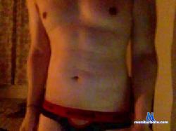 cometoseesee cam4 live cam performer profile