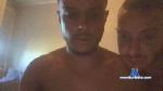 2mecdu74 cam4 livecam show performer room profile