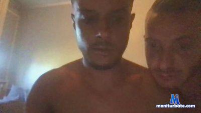 2mecdu74 cam4 gay performer from French Republic  
