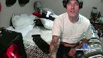 srhsrh cam4 livecam show performer room profile