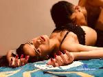 pervertxdreams cam4 livecam show performer room profile
