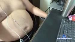 tarotaro_x3 cam4 live cam performer profile