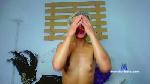 Summer_XO cam4 livecam show performer room profile