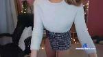 Gloryloves cam4 livecam show performer room profile