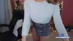Gloryloves cam4 live cam performer profile
