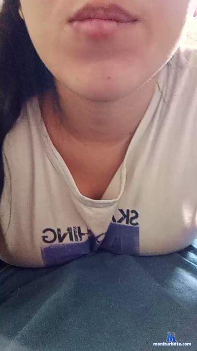 Japinh cam4 bisexual performer from Federative Republic of Brazil  