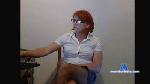 carolinejones55 cam4 livecam show performer room profile