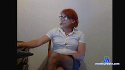 carolinejones55 cam4 live cam performer profile