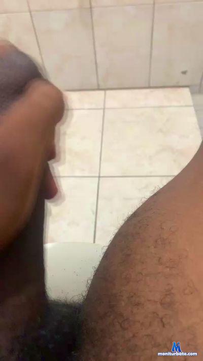 kaue140 cam4 straight performer from Federative Republic of Brazil gozo amateur 
