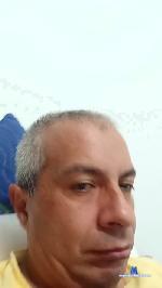 alfrerm cam4 livecam show performer room profile