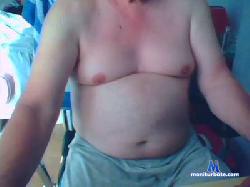 fredypassif cam4 live cam performer profile