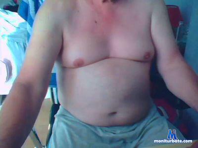 fredypassif cam4 bisexual performer from French Republic  