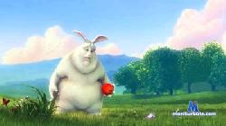 w9Xs7_418098 cam4 live cam performer profile