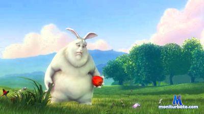 w9Xs7_418098 cam4 unknown performer from Romania  