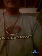 22sascha99 cam4 livecam show performer room profile