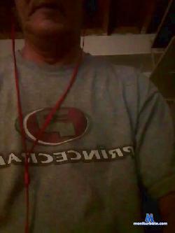 22sascha99 cam4 live cam performer profile