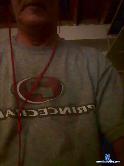 22sascha99 cam4 bicurious performer from Canada  