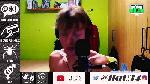 demonkarma cam4 livecam show performer room profile