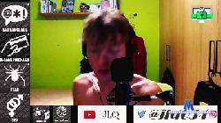 demonkarma cam4 live cam performer profile