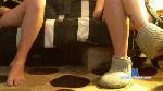 centerofus cam4 livecam show performer room profile