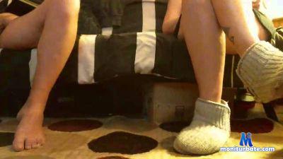 centerofus cam4 unknown performer from United States of America  