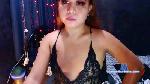 agathafox cam4 livecam show performer room profile
