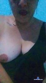 Lunasecreta cam4 livecam show performer room profile