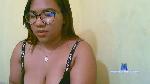 Elisah98 cam4 livecam show performer room profile
